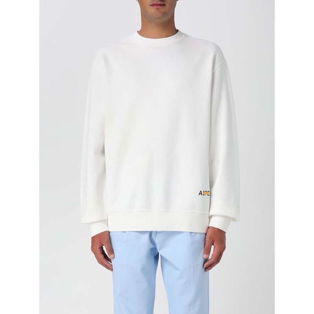Aspesi Men Sweatshirt Men Aspesi